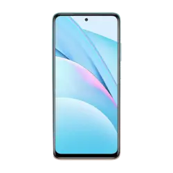 گوشی شیائومی Mi 10T Lite 5G رم 6 حافظه داخلی 128