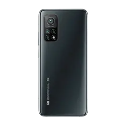 گوشی شیائومی Mi 10T Pro 5G رم 8 حافظه داخلی 256