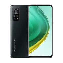 گوشی شیائومی Mi 10T Pro 5G رم 8 حافظه داخلی 256