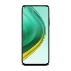 گوشی شیائومی Mi 10T Pro 5G رم 8 حافظه داخلی 128