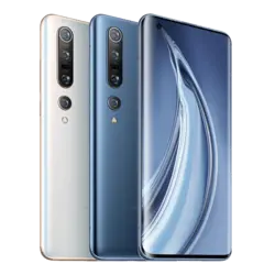 گوشی شیائومی Mi 11 رم 6 حافظه داخلی 128