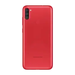 گوشی سامسونگ گلکسی A11 رم 2 حافظه داخلی 32