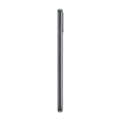 گوشی سامسونگ گلکسی A11 رم 2 حافظه داخلی 32