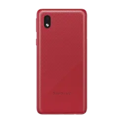 گوشی سامسونگ گلکسی A01 core رم 2 حافظه داخلی 32