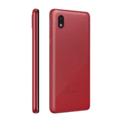 گوشی سامسونگ گلکسی A01 core رم 2 حافظه داخلی 32