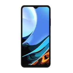 گوشی شیائومی Redmi 9T رم 4 حافظه داخلی 128