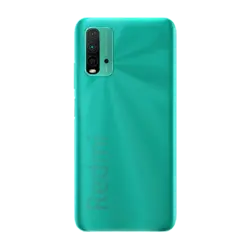 گوشی شیائومی Redmi 9T رم 4 حافظه داخلی 128