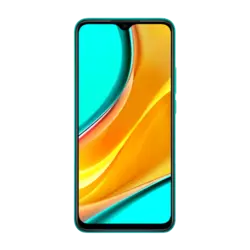 گوشی شیائومی Redmi 9 رم 4 حافظه داخلی 64