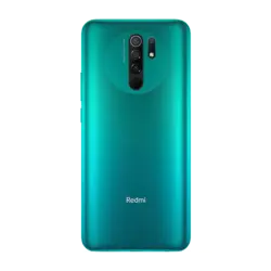 گوشی شیائومی Redmi 9 رم 4 حافظه داخلی 64