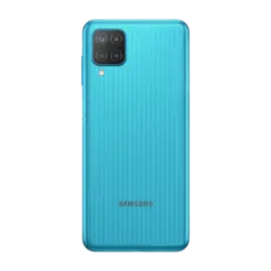 گوشی سامسونگ گلکسی M12 رم 4 حافظه داخلی 128