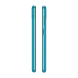 گوشی سامسونگ گلکسی M12 رم 4 حافظه داخلی 128