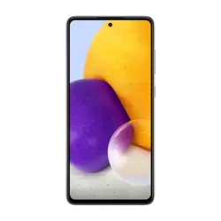 گوشی سامسونگ گلکسی A72 5G رم 8 حافظه داخلی 256