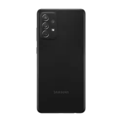 گوشی سامسونگ گلکسی A72 5G رم 8 حافظه داخلی 256