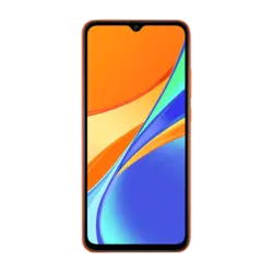 گوشی شیائومی Redmi 9c رم 3 حافظه داخلی 32