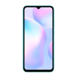 گوشی شیائومی Redmi 9A رم 2 حافظه داخلی 32