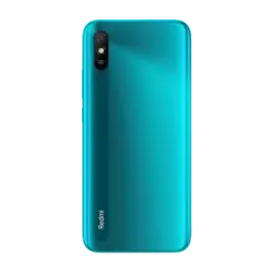 گوشی شیائومی Redmi 9A رم 2 حافظه داخلی 32