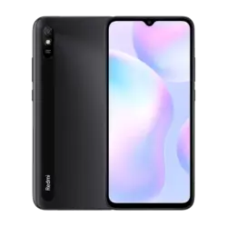 گوشی شیائومی Redmi 9A رم 2 حافظه داخلی 32
