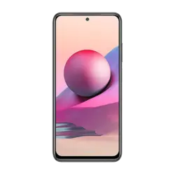 گوشی شیائومی Redmi Note 10s رم 8 حافظه داخلی 128