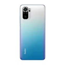 گوشی شیائومی Redmi Note 10s رم 6 حافظه داخلی 128