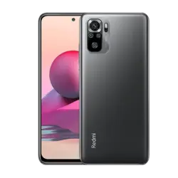 گوشی شیائومی Redmi Note 10s رم 6 حافظه داخلی 128