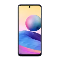 گوشی شیائومی Redmi Note 10 5G رم 6 حافظه داخلی 128