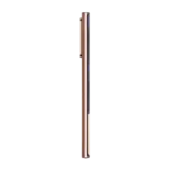 گوشی سامسونگ گلکسی Note 20 Ultra 5G رم 12 حافظه داخلی 512