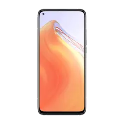 گوشی شیائومی Mi 10T 5G رم 8 حافظه داخلی 128