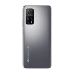 گوشی شیائومی Mi 10T 5G رم 8 حافظه داخلی 128