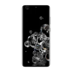 گوشی سامسونگ گلکسی S20 Ultra 5G رم 12 حافظه داخلی 256