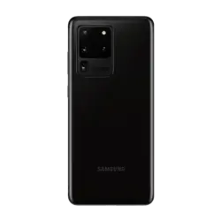 گوشی سامسونگ گلکسی S20 Ultra 5G رم 12 حافظه داخلی 256