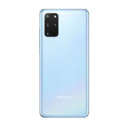 گوشی سامسونگ گلکسی S20 Plus 5G رم 12 حافظه داخلی 256