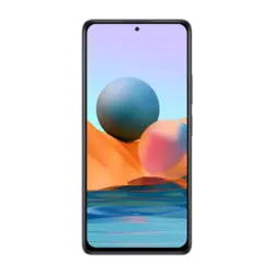 گوشی شیائومی Poco X3 Pro رم 8 حافظه داخلی 256