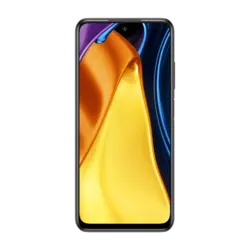 گوشی شیائومی Poco M3 Pro 5G رم 4 حافظه داخلی 128