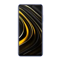 گوشی شیائومی Poco M3 رم 4 حافظه داخلی 128