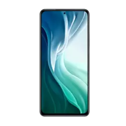 گوشی شیائومی Mi 11i رم 8 حافظه داخلی 128