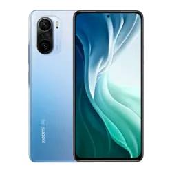 گوشی شیائومی Mi 11i رم 8 حافظه داخلی 128