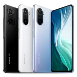 گوشی شیائومی Mi 11i رم 8 حافظه داخلی 128