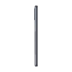 گوشی سامسونگ گلکسی A71 رم 8 حافظه داخلی 128