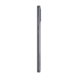 گوشی سامسونگ گلکسی A71 رم 8 حافظه داخلی 128