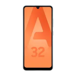 گوشی سامسونگ گلکسی A32 رم 6 حافظه داخلی 128