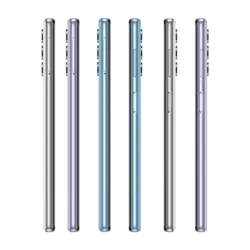 گوشی سامسونگ گلکسی A32 رم 6 حافظه داخلی 128