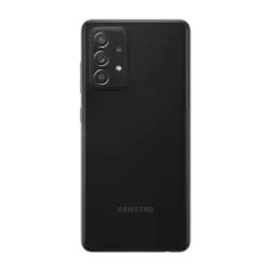 گوشی سامسونگ گلکسی A52 رم 8 حافظه داخلی 256