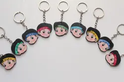 سرکلیدی پسرانه جنس ام دی اف