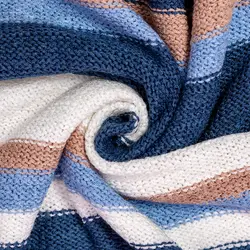 بافت پاییزه زنانه کد 27