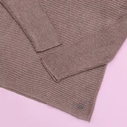 بلوز بافت ساده 0303030