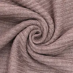 بلوز بافت ساده 0303030