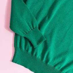 بلوز بافت ساده کد 705242