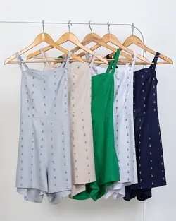 اورال شیک زنانه 907018 - فروشگاه ملی