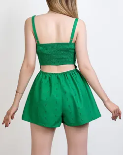 اورال شیک زنانه 907018 - فروشگاه ملی