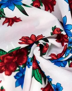 پیراهن زنانه شیک ۳۰۱۱ - فروشگاه ملی